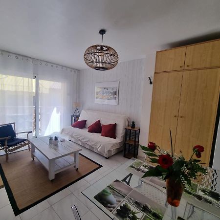 Lovely One Bedroom With Balcony روساس المظهر الخارجي الصورة